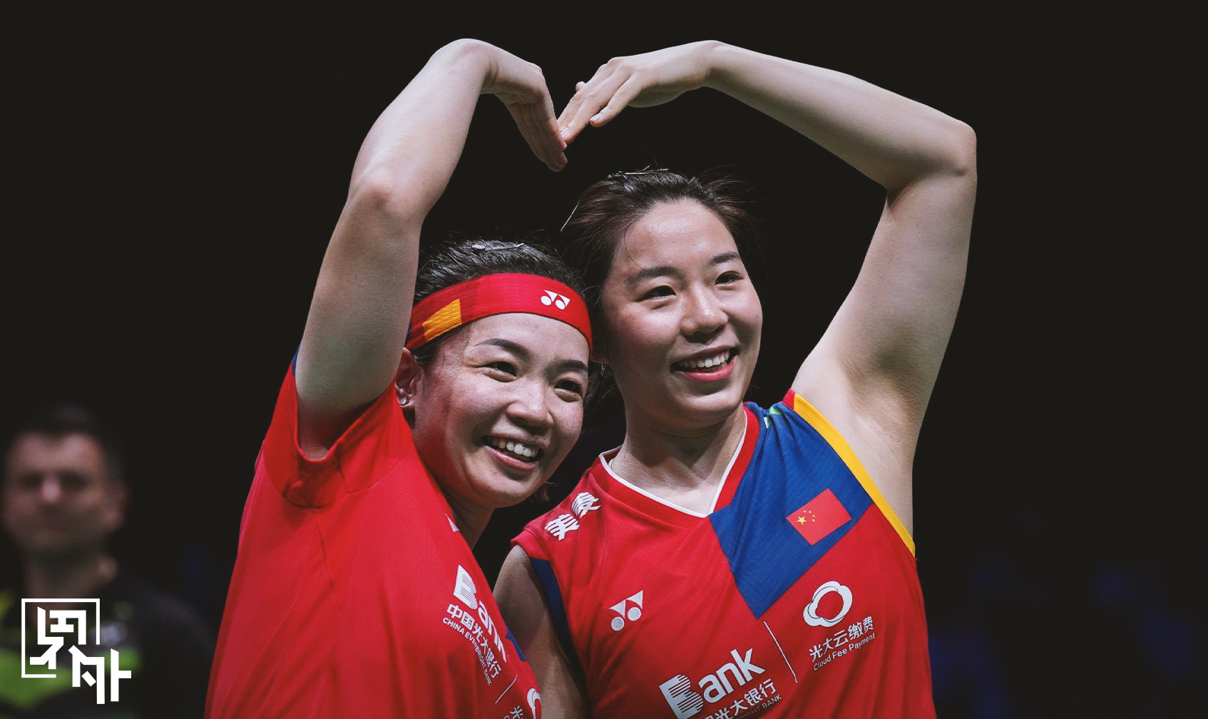 凡晨的11年青春答卷凡晨组合全满贯有多能打 2014到2025，十一个春秋流转，