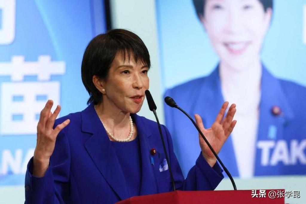 日本驻华大使馆今天（2月27日）发文说：“2月24日，中国商务部宣布禁止向部分日