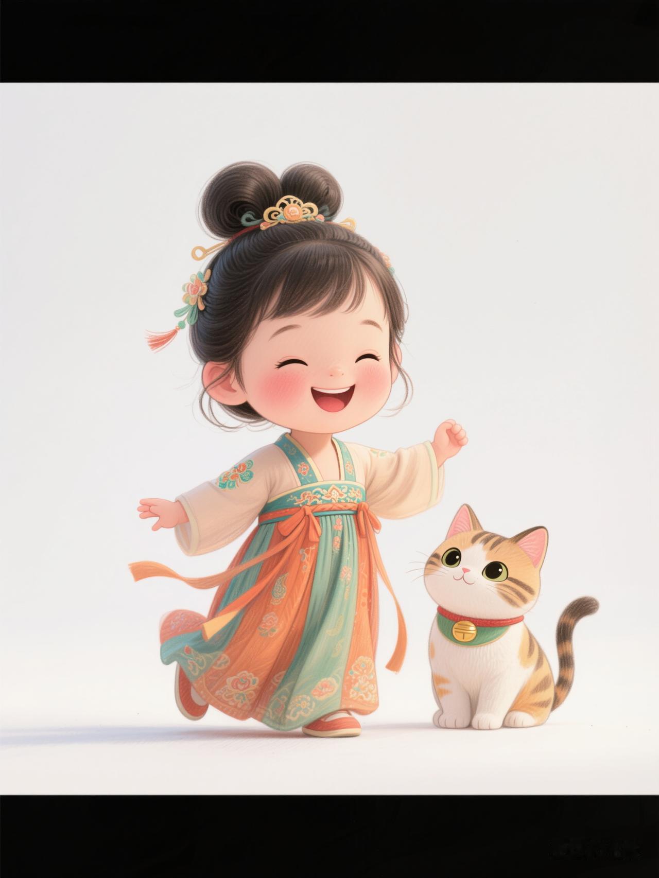 看到一段通透的话：
“来时一丝不挂，去时高温融化，一生皆为牛马，怎敢慕羡繁华，这