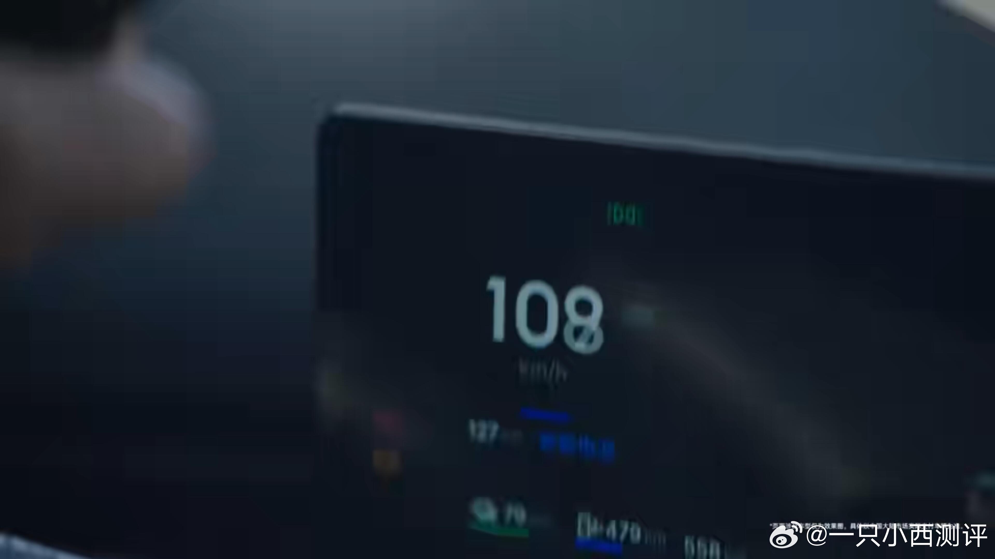 领克伪装车不装了名字定了，细节满满自己看吧！就叫07GT！尾箱上面的小压尾根跟0