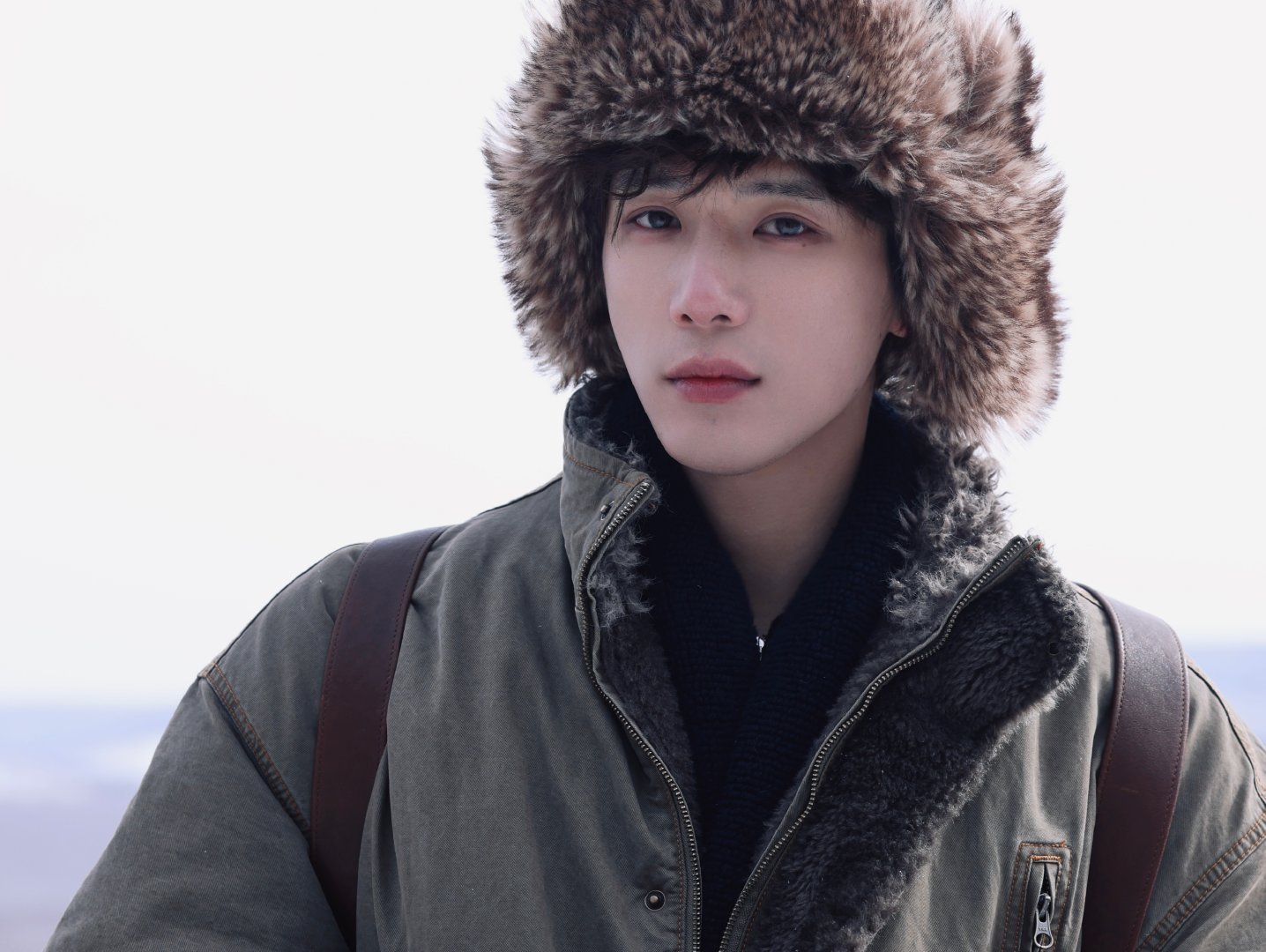 想把你和时间藏起来先导片《想把你和时间藏起来》时光初遇先导片上线，章若楠、王安宇