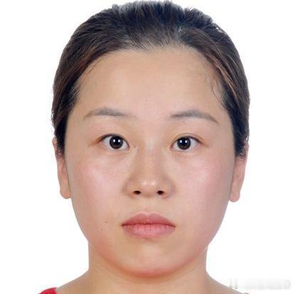 谁懂最后一场输给小日子的含唾沫量看了一晚上，这大姐最后一投来了个三不沾本届冬奥会