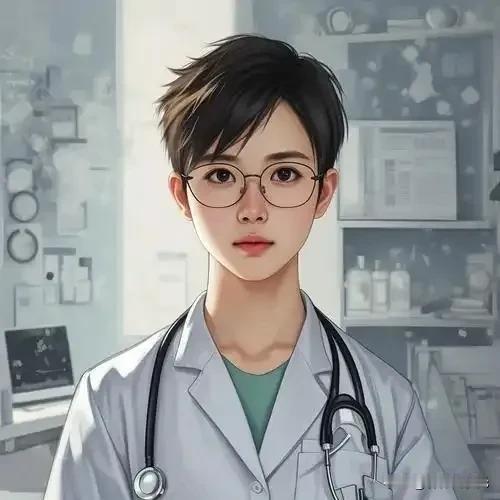 医生拔错牙齿该怎么办?按商业化来赔偿十信损失费，护理费，精神费，营养费等等。顾客