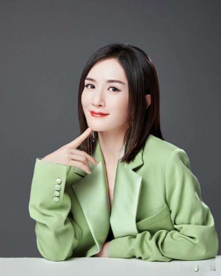 看哭了！谢娜连发68个感叹号怒斥偷拍：求你们，放过我的孩子！

这68个感叹号，