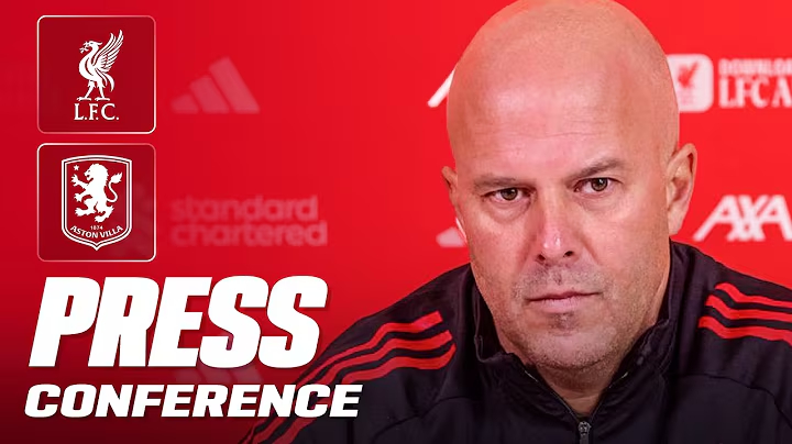 赛后发布会🎰阿内，经历了之前的走势后，比赛结束时你最大的情绪是如释重负吗？还是