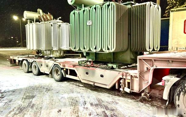 【反对俄能源勒索的17个国家向乌提供关键援助】网页链接17个国家和欧盟向乌克兰提