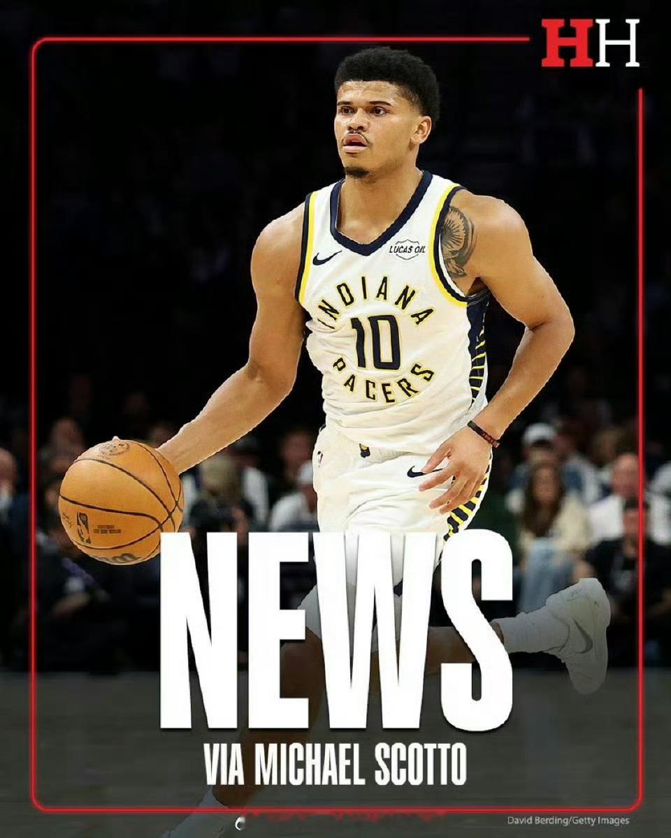 快船￼计划与雷伊·丹尼斯￼签双向合同，据消息人士透露，雷伊·丹尼斯将在孟菲斯和球