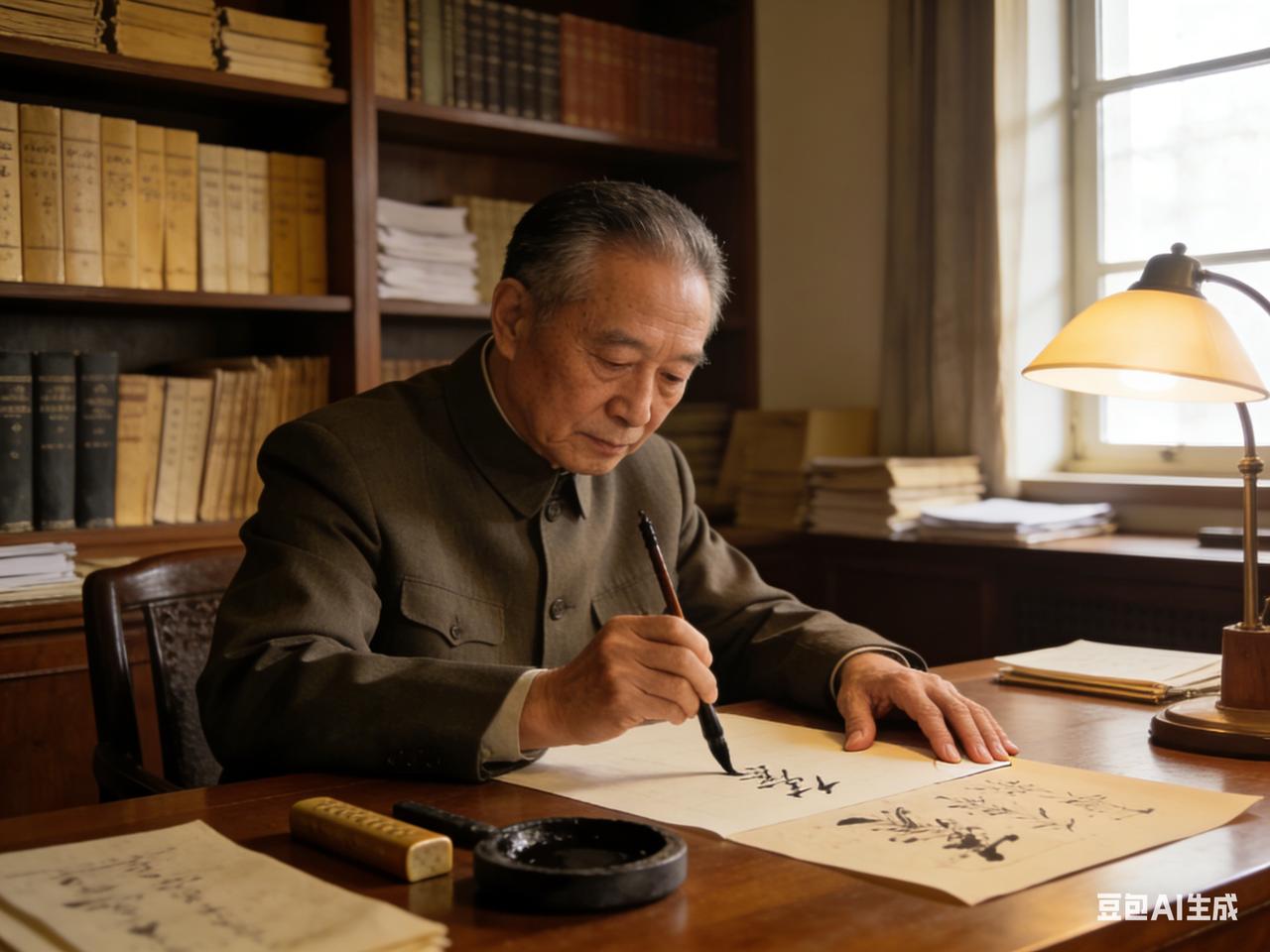 复旦大学的梁教授非常现实的话：
“如果你已经退休了，并且还有退休金，那么请学会人