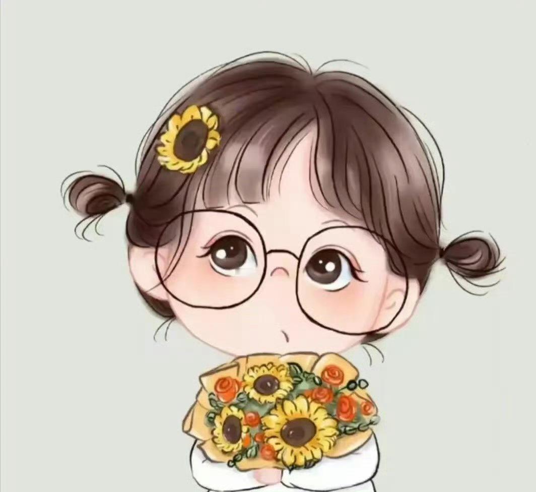 很喜欢唐代诗人杜荀鹤的这句诗：    “逢人不说人间事，     便是人间无事人