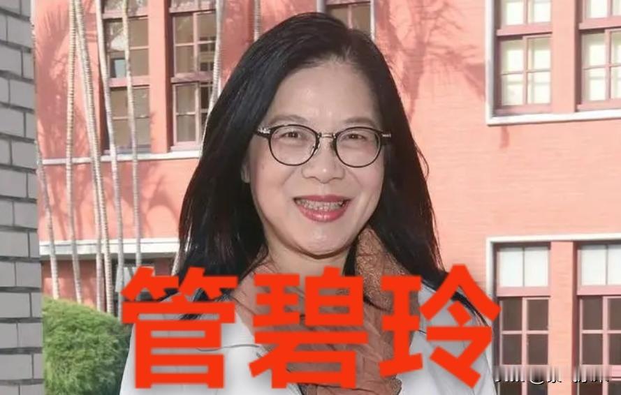 台湾“海巡署”将向菲律宾赠送一艘退役舰艇，这操作真是啼笑皆非。

今年5月，菲律