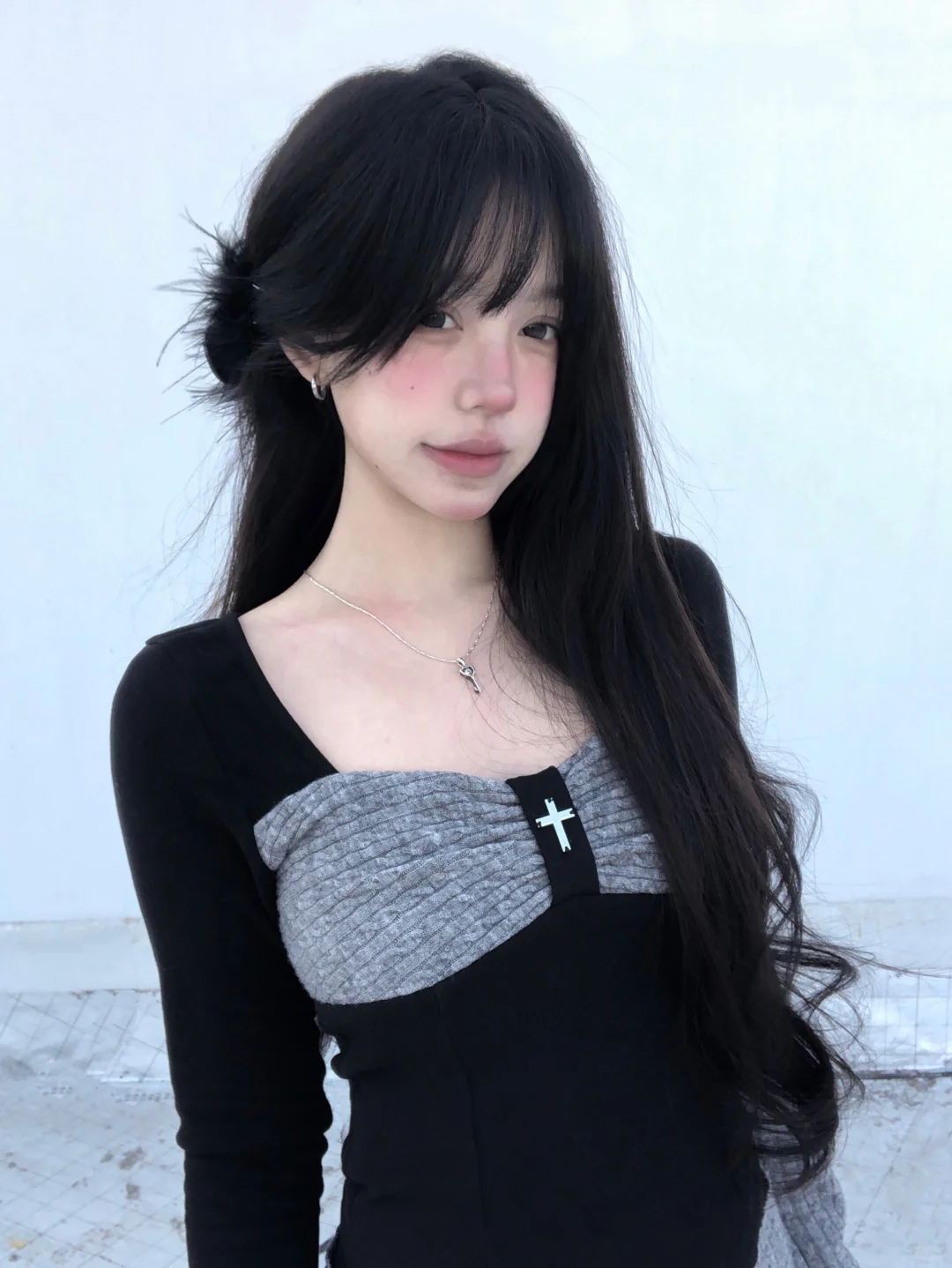 ✝︎☆₊⁺🦴🐾₊⁺☆✝︎