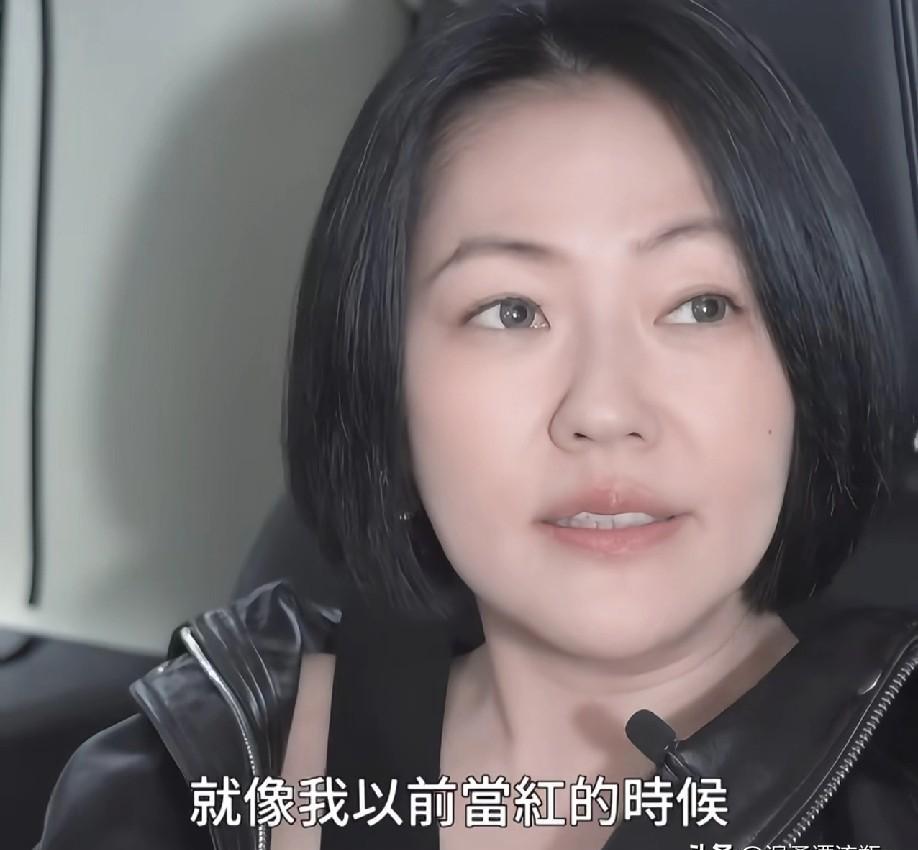 【第二步】反差大纲构建
**核心任务：**
基于第一步素材，构建一个900-