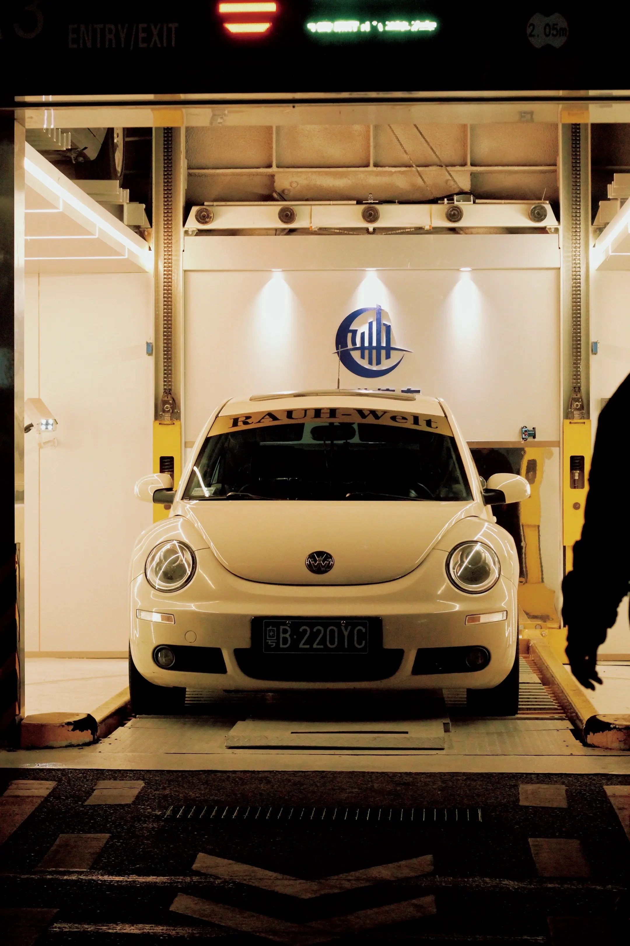 光阴似箭 原来这已经是一年前拍的照片了。