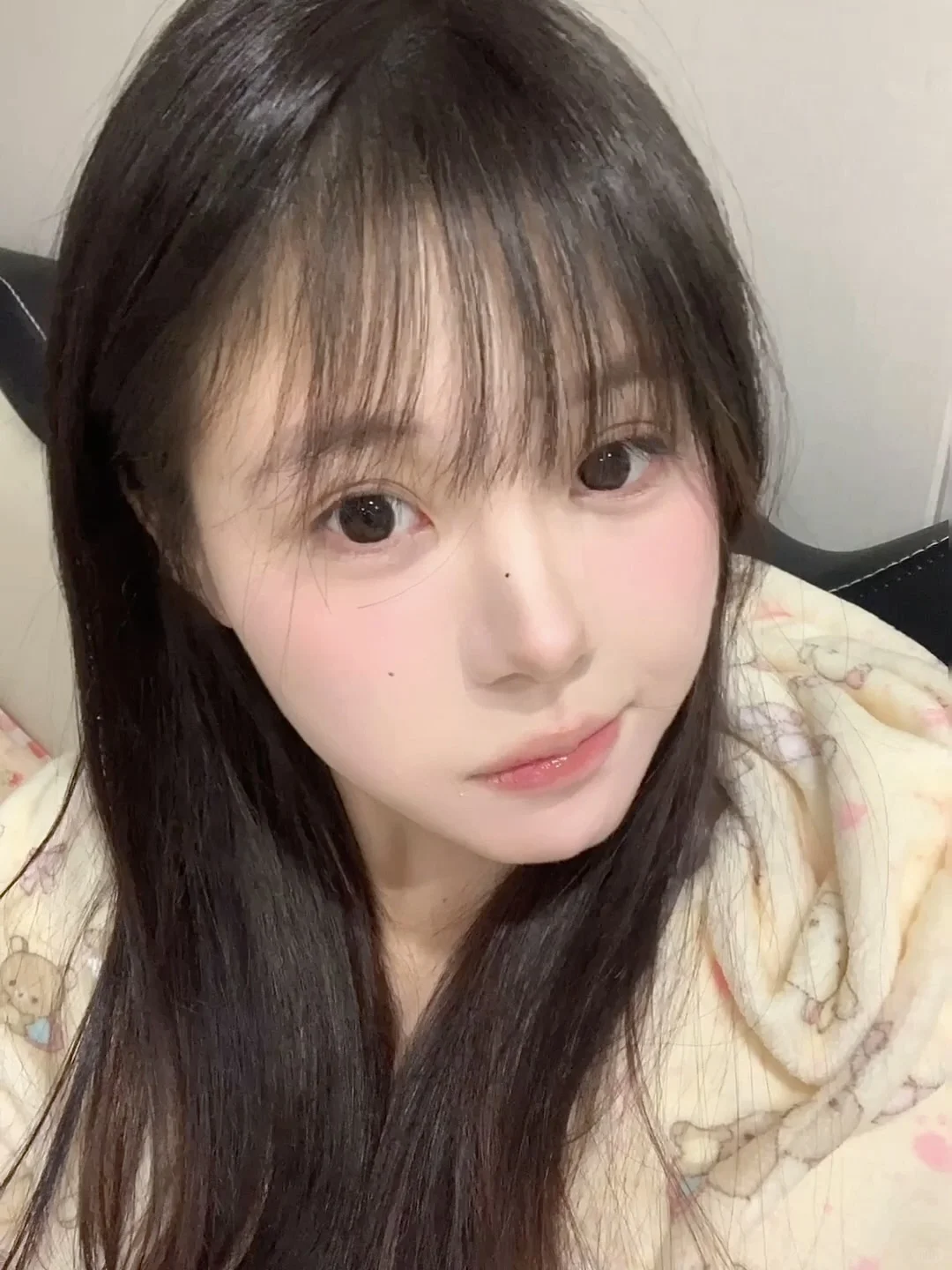 人生真是喵喵又咪咪˶᳐•ω< ᳐˶