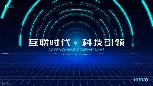 长鑫科技未来3年有没有可能把股价推到100元以上？