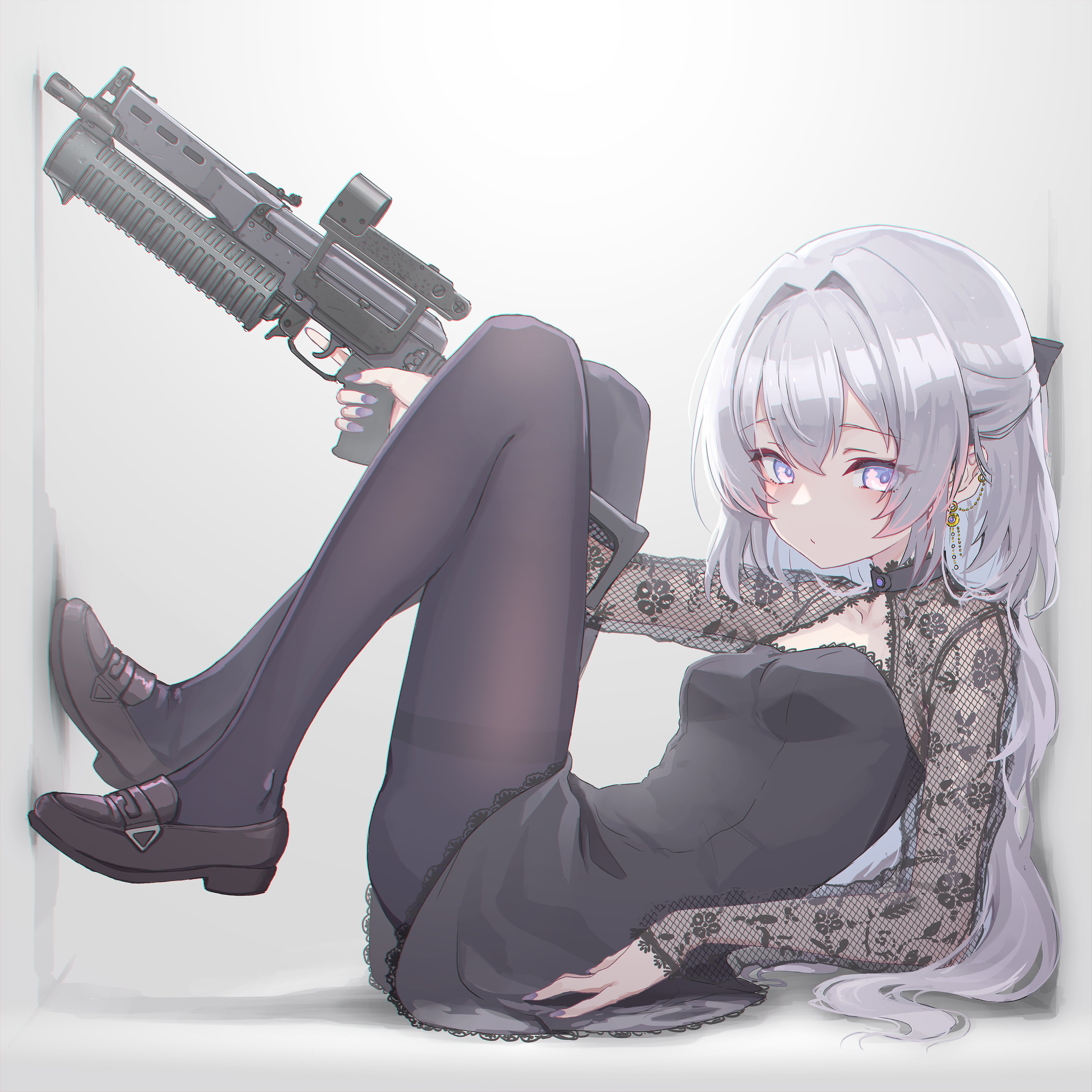 x：ota_yojo 