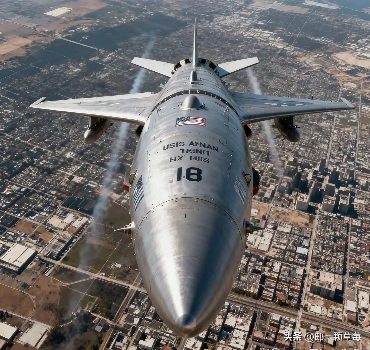 我早说过！俄乌战争成了借口，日本趁机挣脱战后束缚，改进型12式导弹量产，射程直接