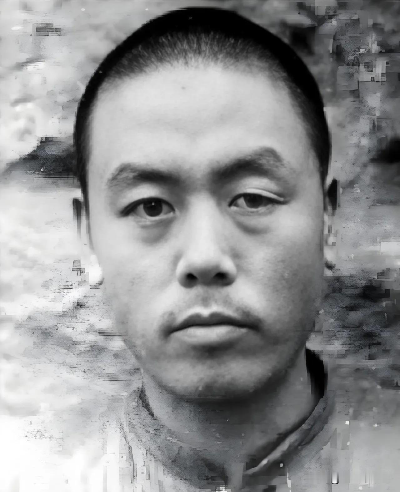 1955年，四川南充青居乡，农民杨大发和妻子激烈争吵。妻子被逼急了，大喊：“你再