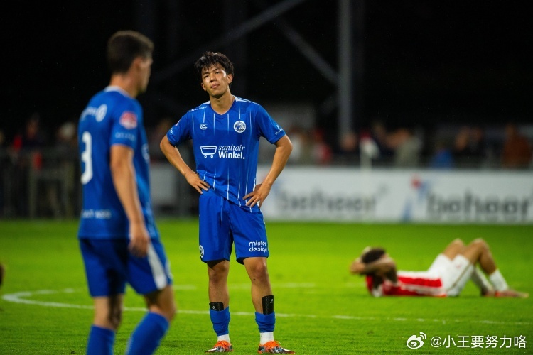 周五  荷乙看法008  罗达JC VS 奥斯两队实力差距明显，罗达JC无论积分