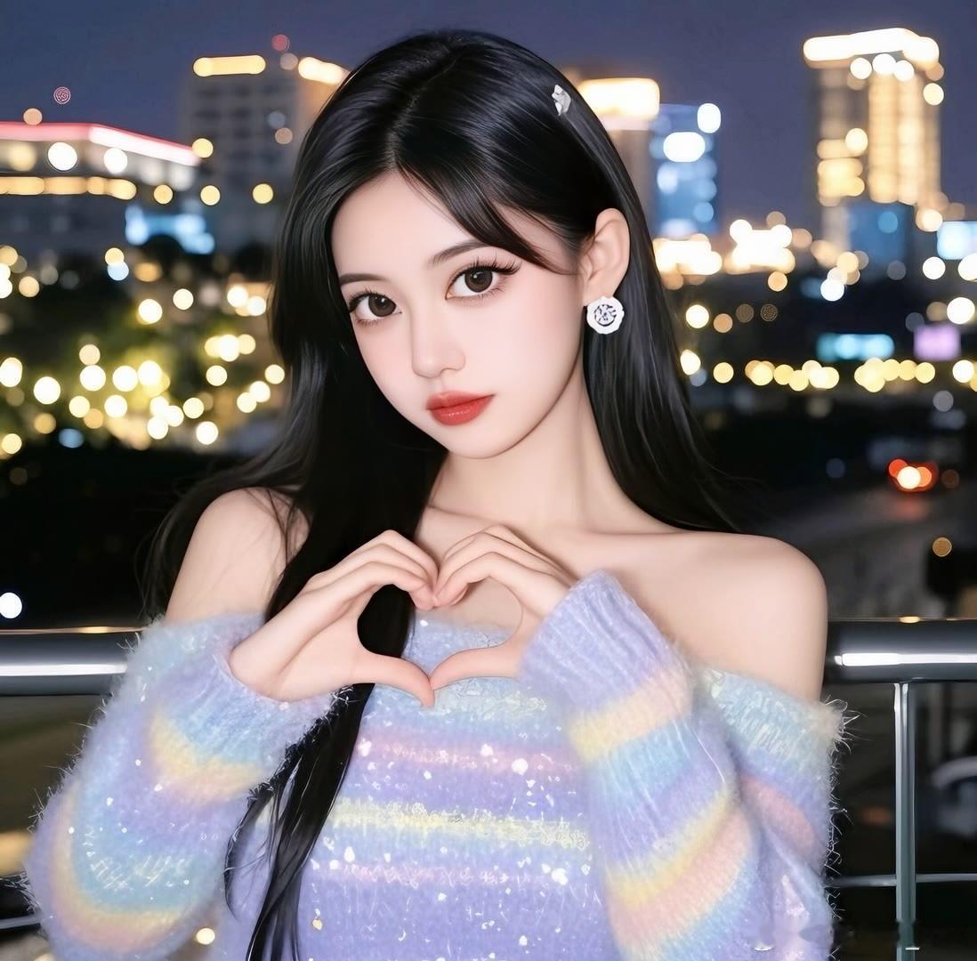 宅男女神[超话]   