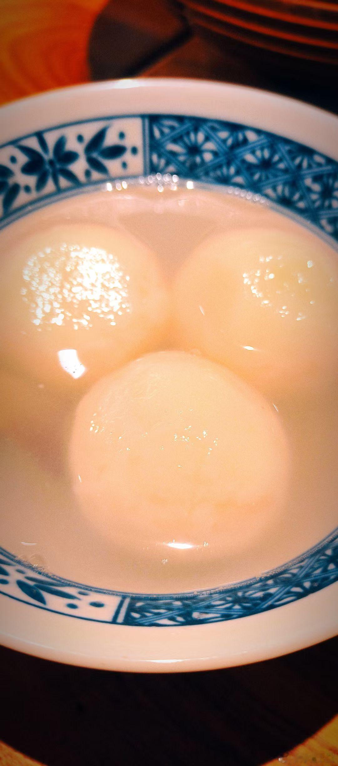 每日一餐分享好好吃饭我的美食日记不可辜负的美食 〖 貪食蛇 〗如果明明知道一道美