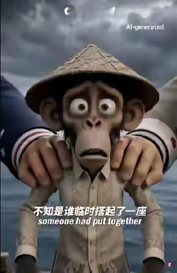 这才是我们媒体该做的事 