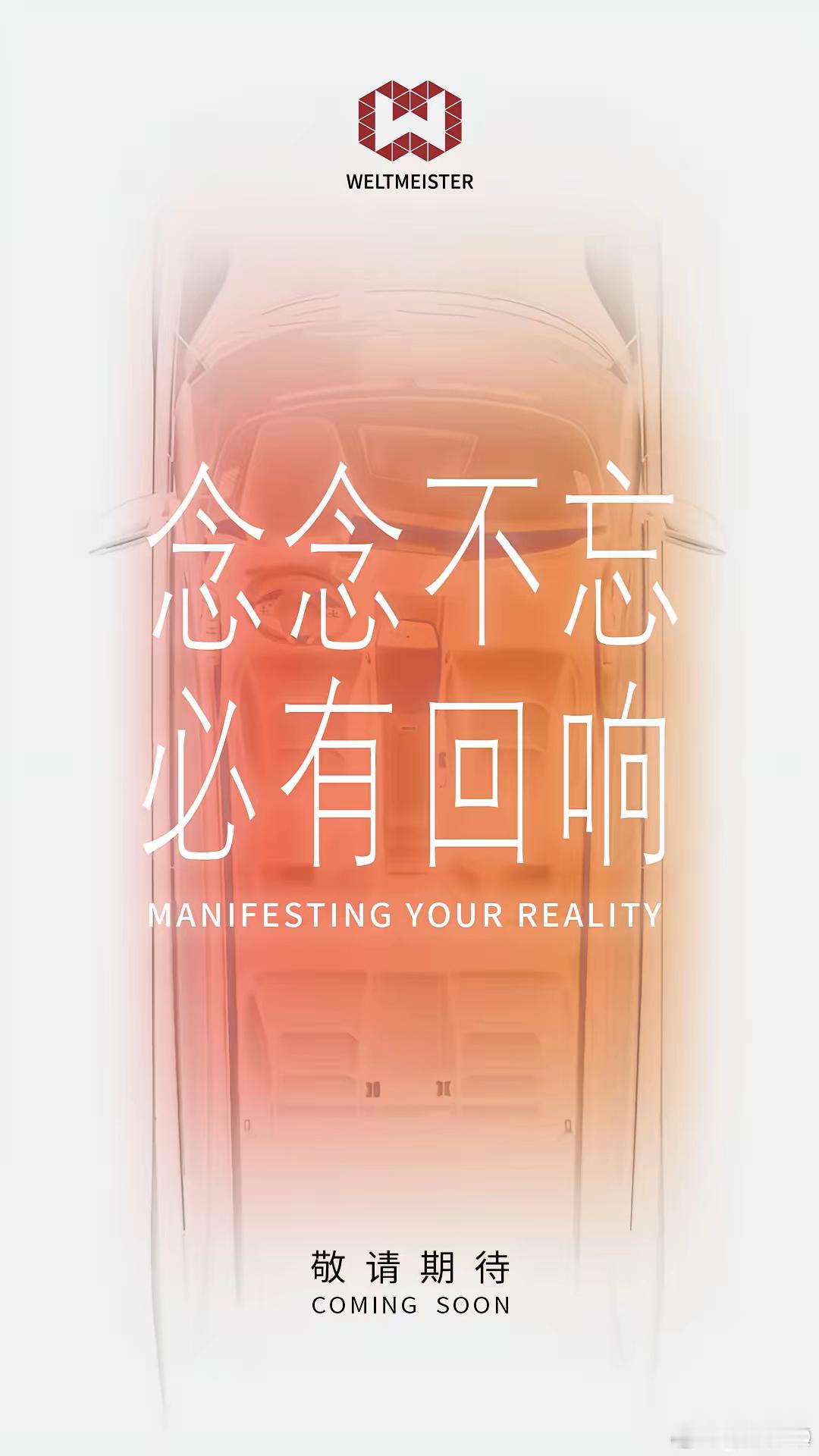 威马拿下复活甲了 ​​​