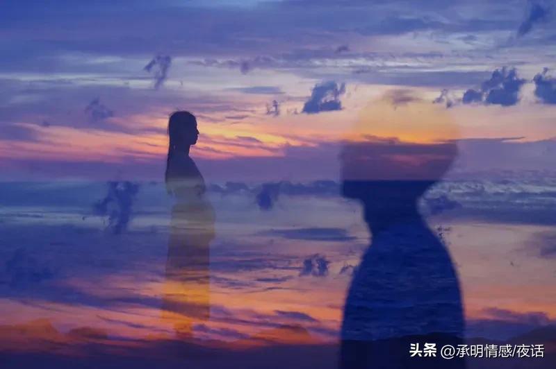 人所有痛苦和烦恼的根源是什么? 
       人一切痛苦与烦恼的根源，实则是内