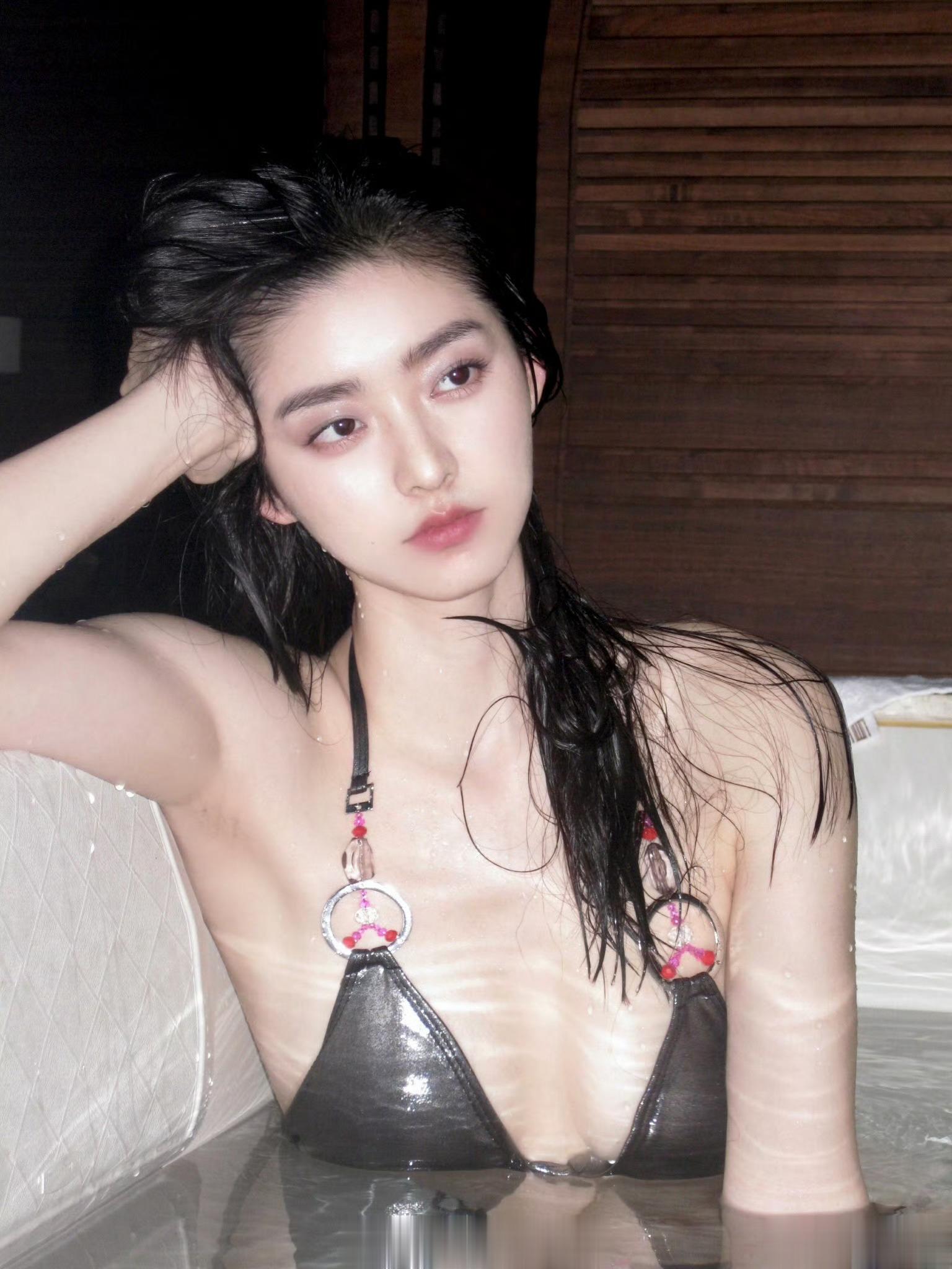 阳光明媚[心] ​​​