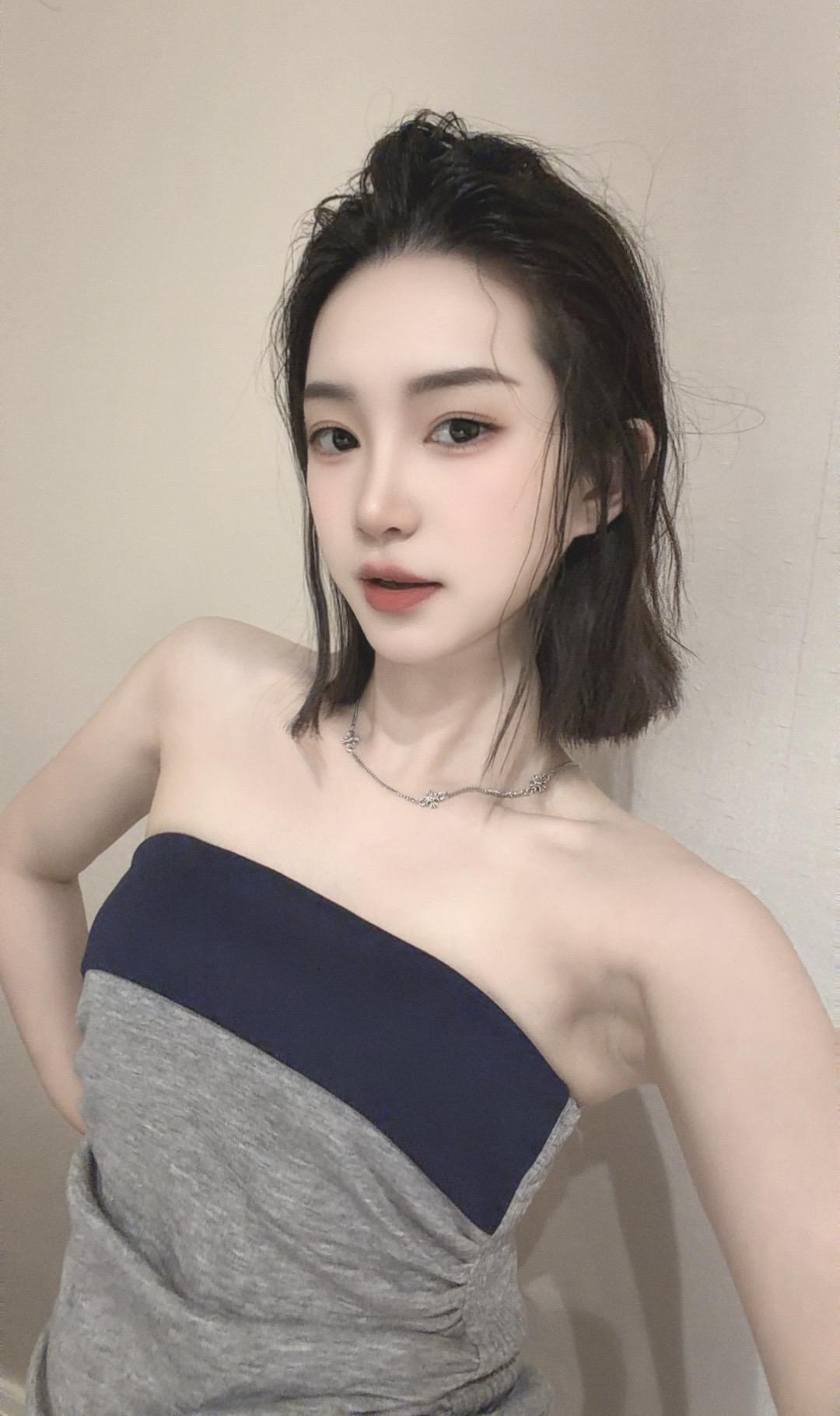潜力尚在休眠 请勿提前定义我的上限