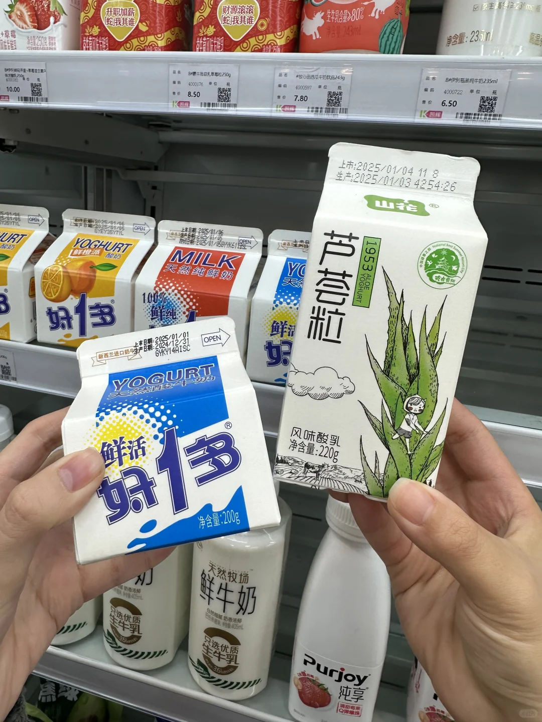 刚抵达贵阳，求各种美食安利