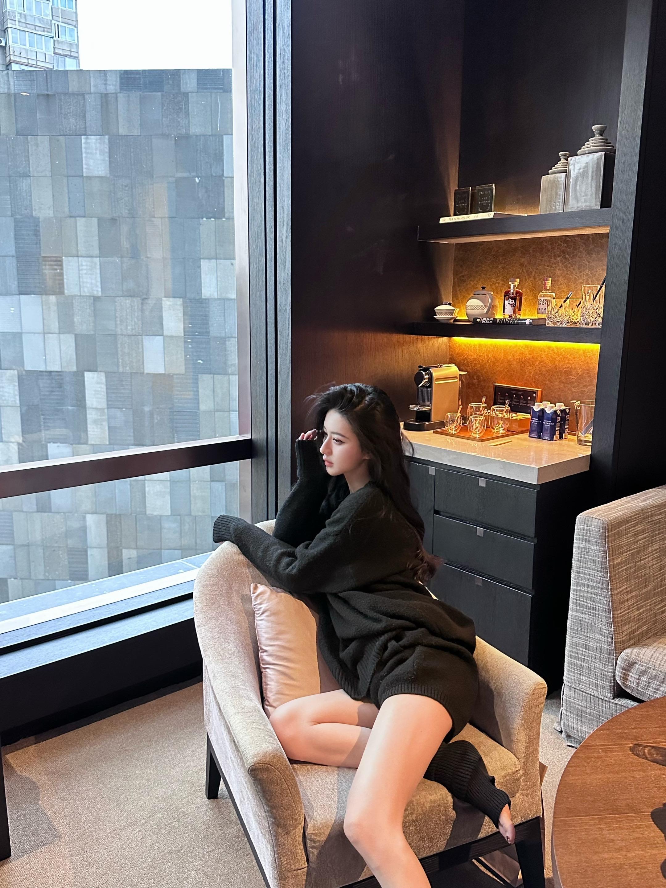 你那么多选择 不要假装只选我一个了