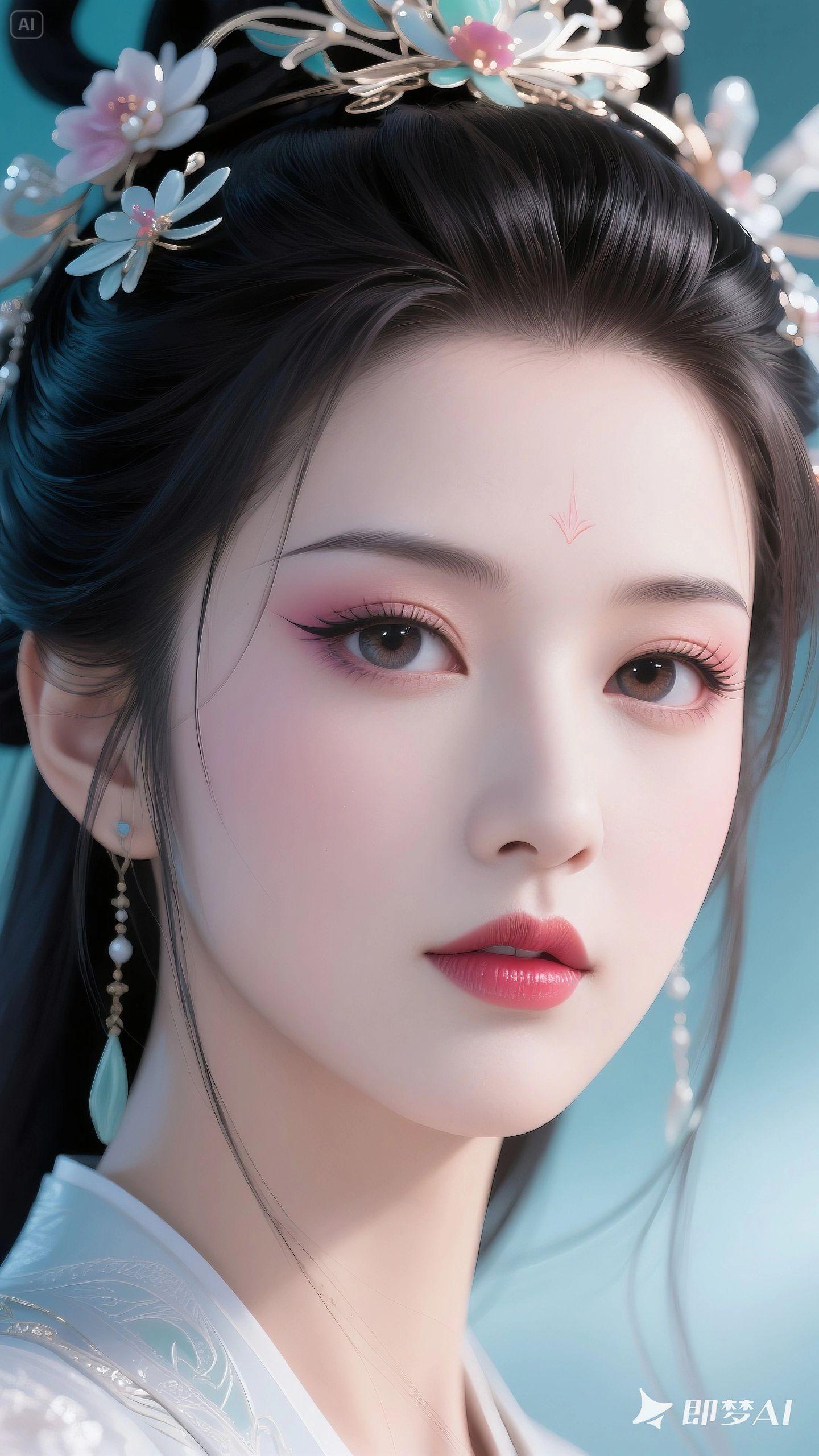 即梦ai