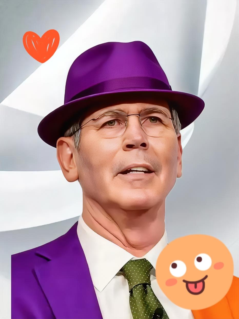 快讯快讯！
中国正式宣布了！
10月29号，中粮集团说买了18万吨美国大豆，12