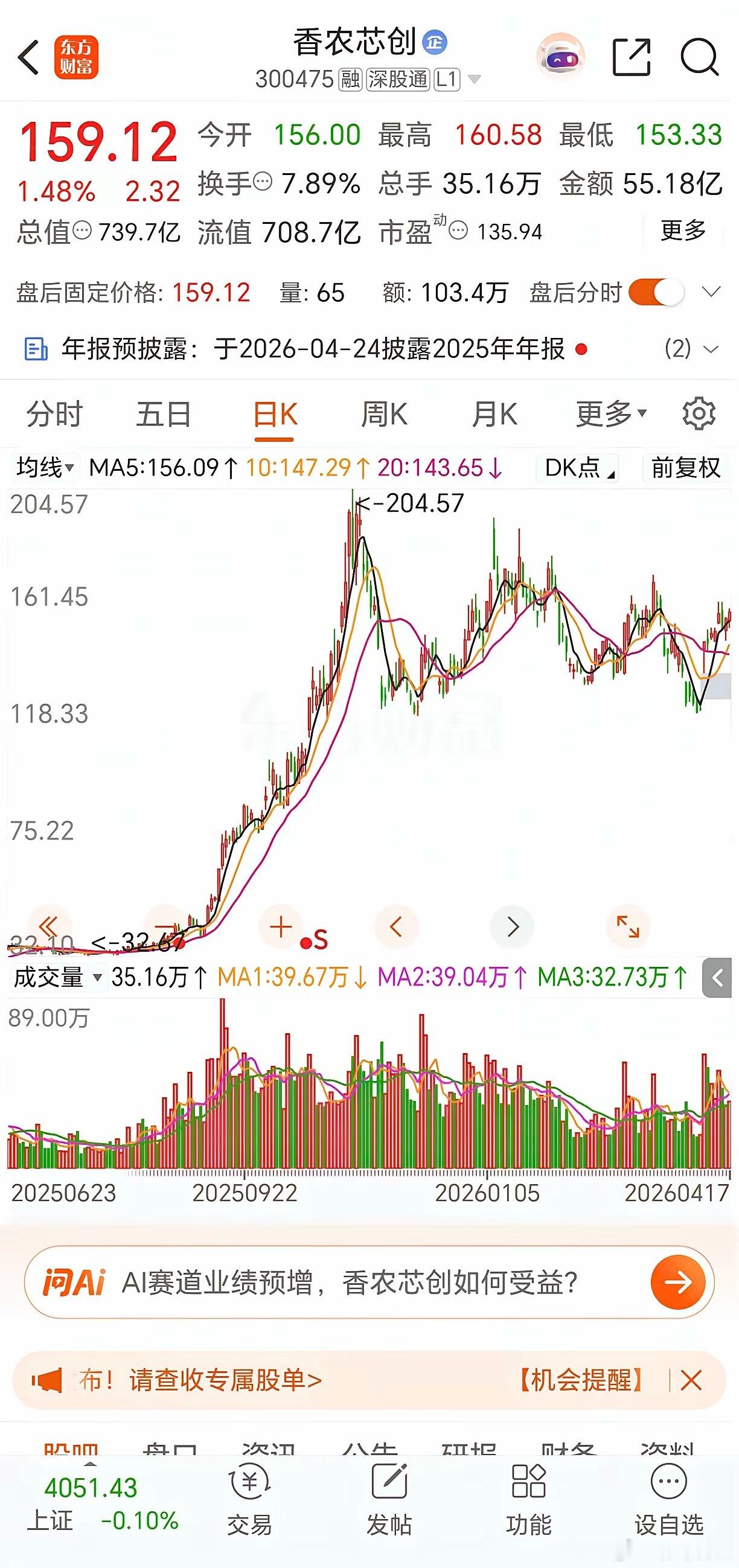 板块和赛道强弱怎么判断和区别！事实上只要不是今年才入场的新股民都知道，这两年来市