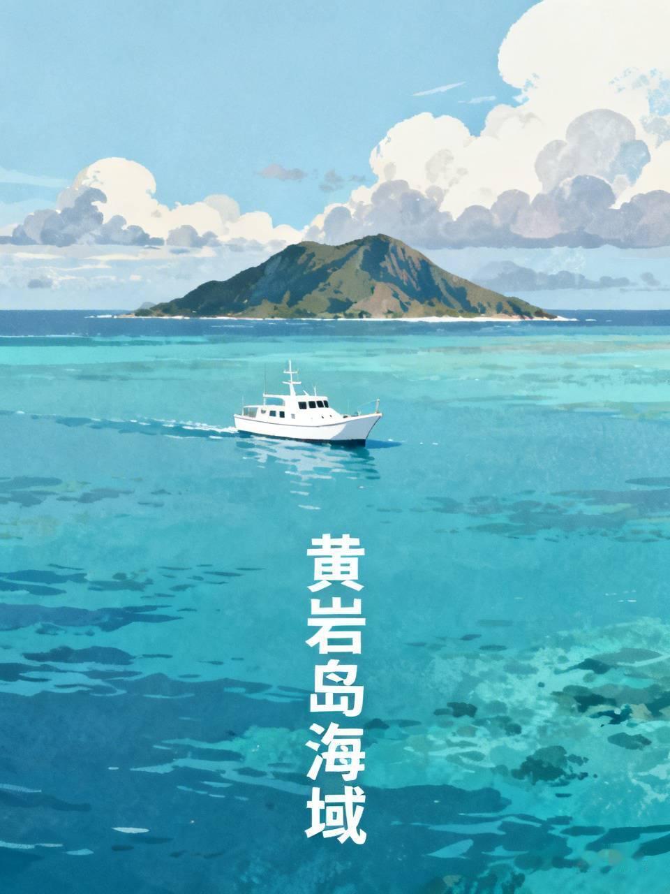 美国路透社称美国商业无人设备制造商的无人艇在菲律宾专属经济区航行时接近中方军舰。