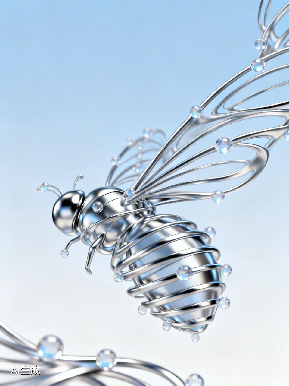 解放军无人蜂群系统强得离谱！就说国产“阿特拉斯”无人机蜂群作战系统，由蜂群2号陆