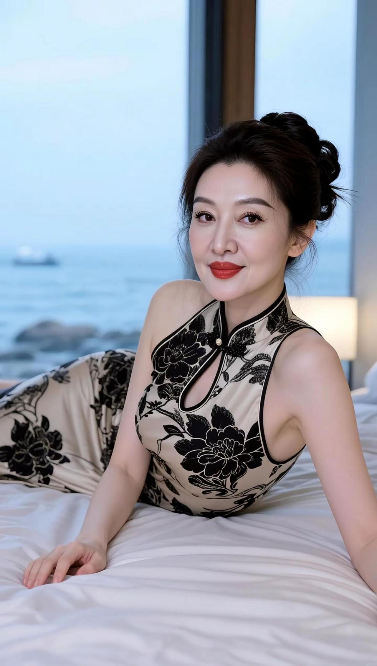 来日方长，别急😉