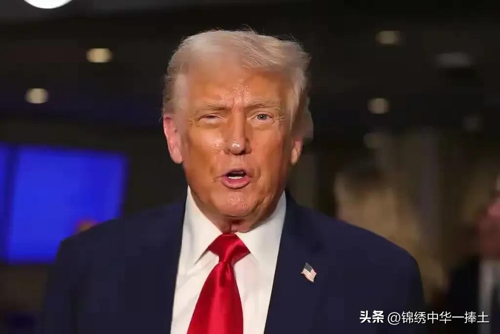 还没有最后签字的《美伊战争谅解备忘录》，奥巴马就情不自禁拿《伊核协议》与之相比。