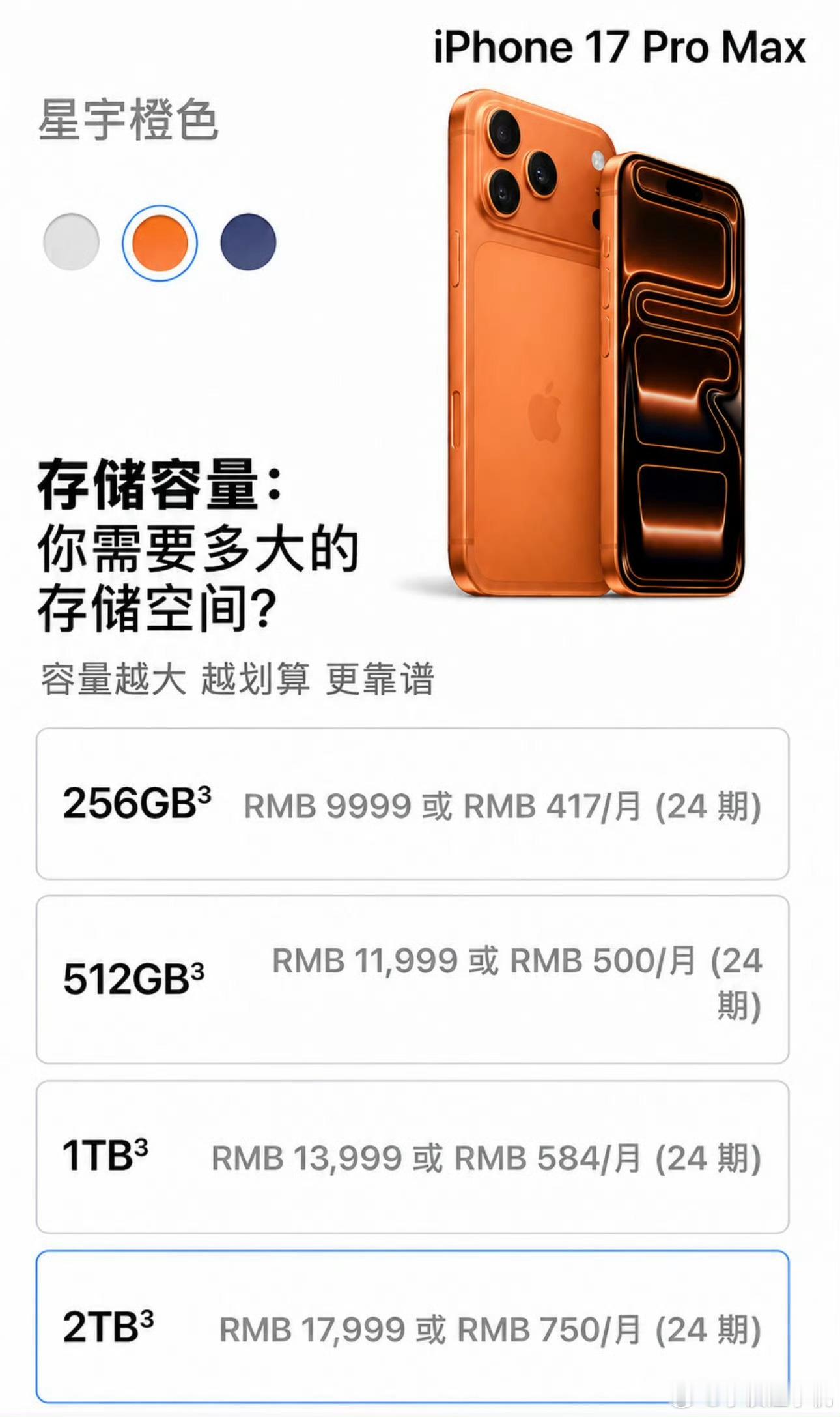 琐记：大数据时代 → 容量不可逆 → 1TB不是炫耀配置 → 时间成本 → 使用