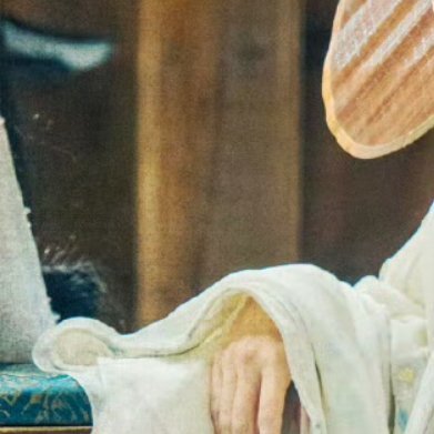 种植 玫瑰的种植方法一、玫瑰的属性是耐旱怕涝，采用盆栽就要应该使用无釉陶土盆，记