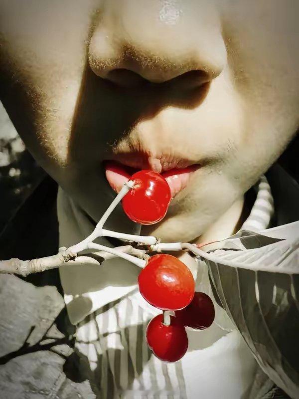 管住嘴，方为最佳风水1. 嘴含温柔化解矛盾2. 嘴存善意积攒福气3. 嘴守分寸留