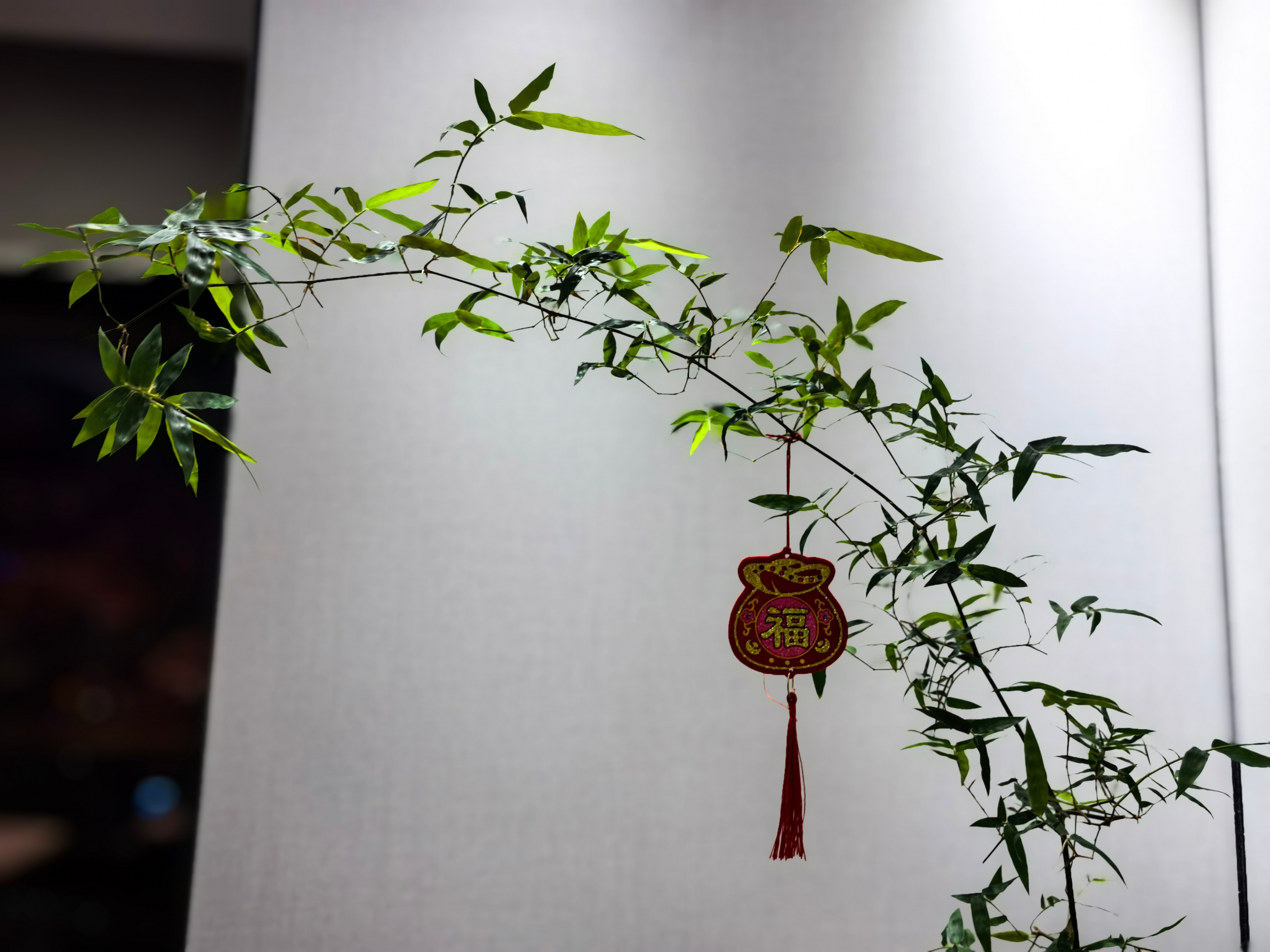 闲话投资1186孙子曰：因敌变化而取胜者，谓之神。个人随笔：1. 孙子主张将领应