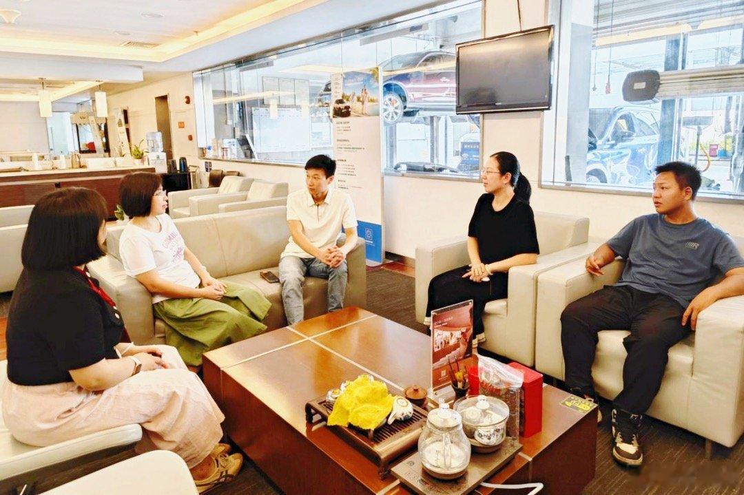 广州天河三链协同监督优化营商环境 天河纪委监委打造责任、保障、治理三链协同监督模