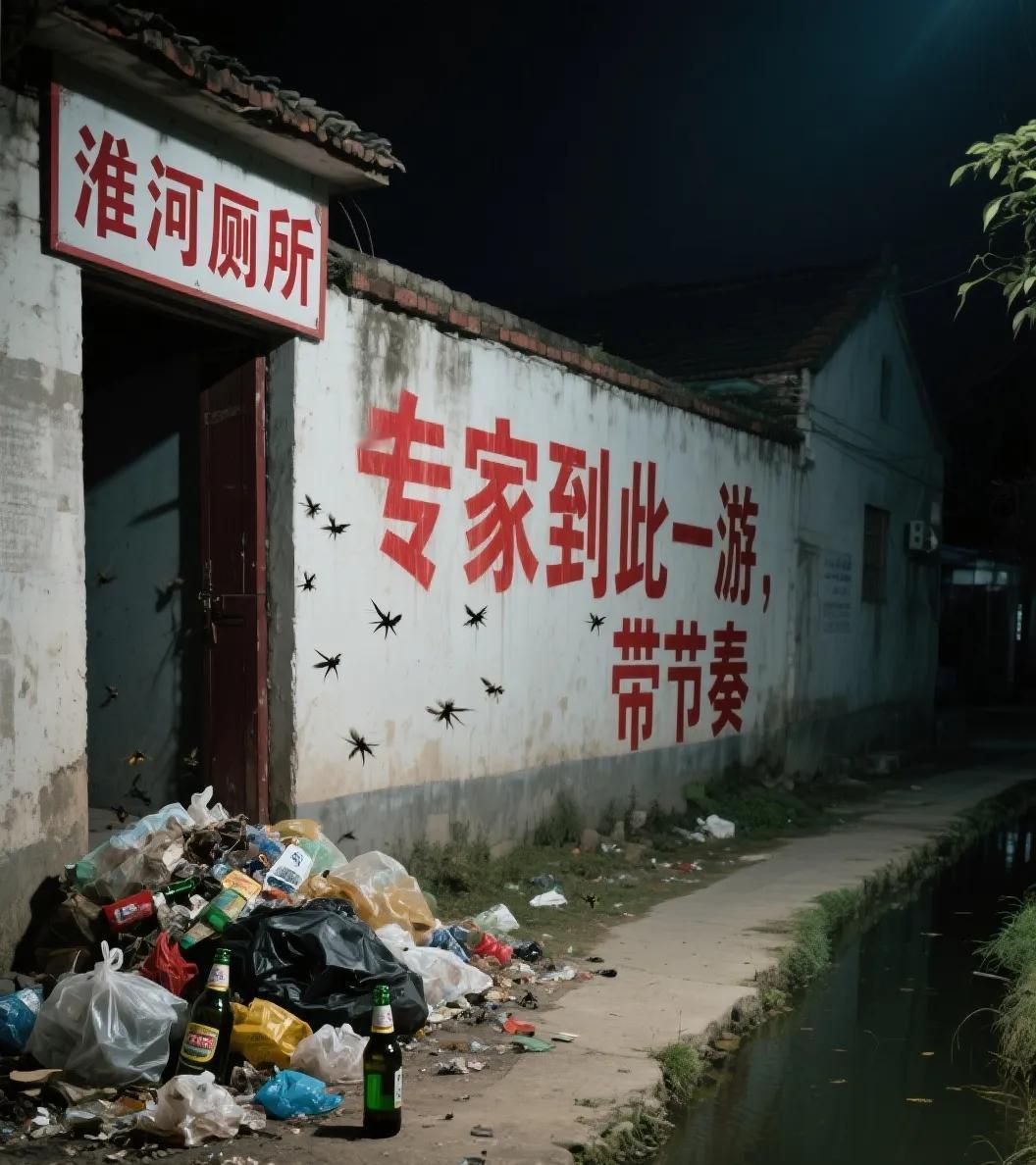 何时的专家不反思自己水平差，却胆敢质疑网友是文盲，说网友没文化！反了你啦！你说现