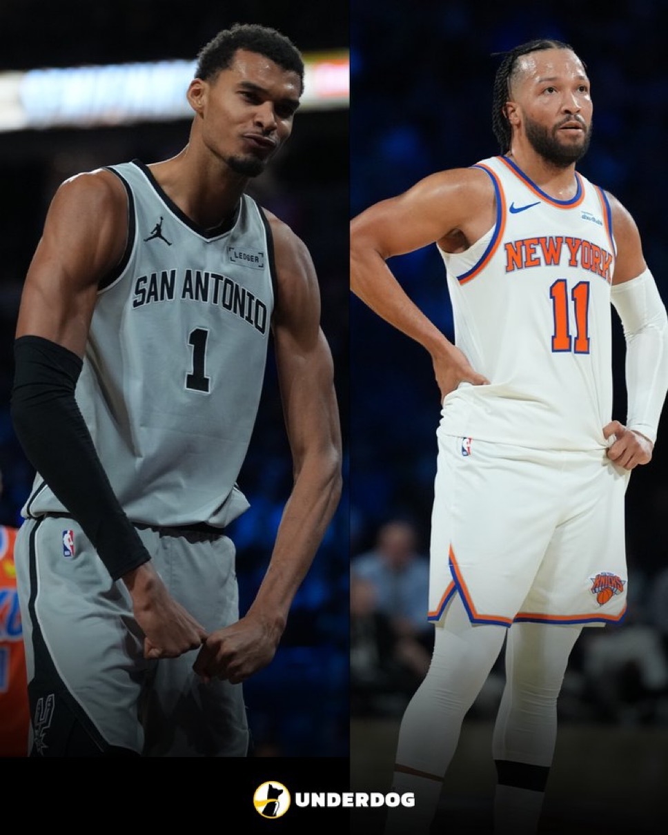 马刺晋级杯赛决赛 