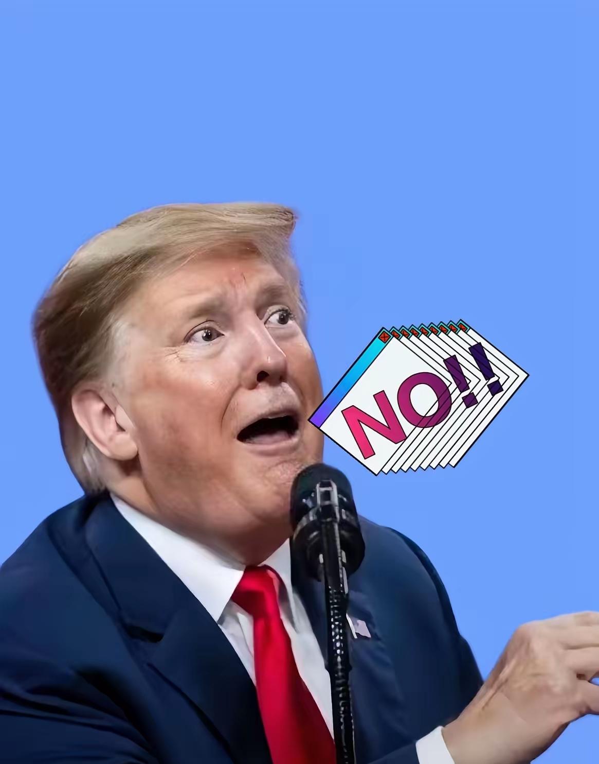 中国警告美国！
​12月18日，中国就美对台军售首次公开表态：
 
这可不是普通