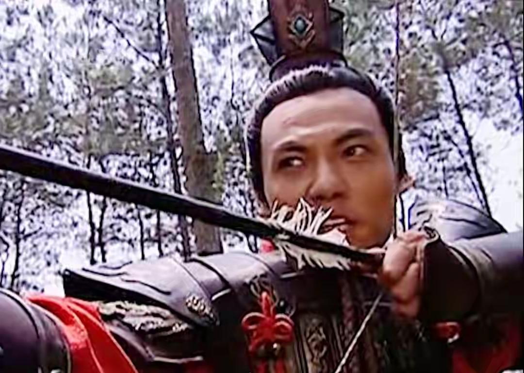 为什么说霍去病射死李敢的举动反而是救了李敢全家老少？
 
你可能觉得这简直是天方