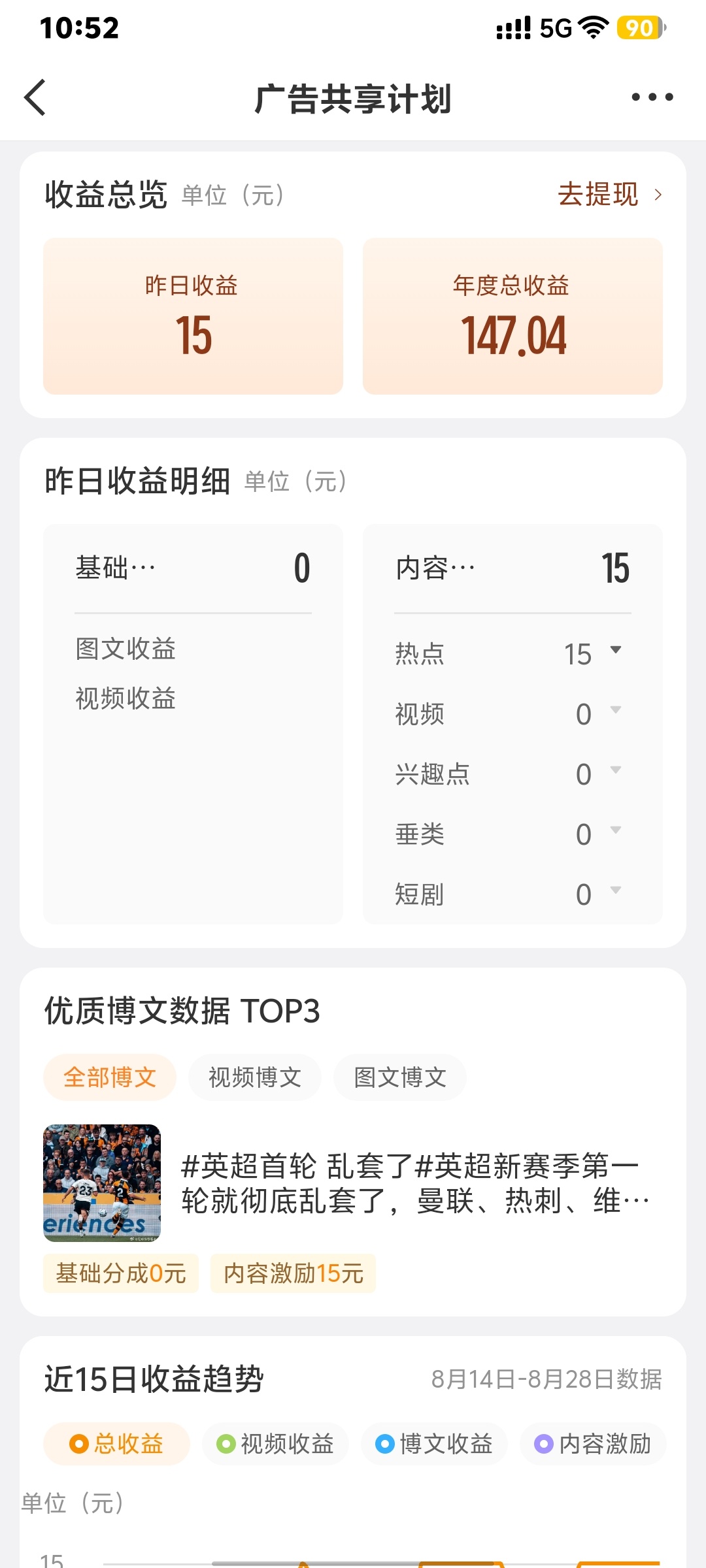 持续保持好吧 ​​​