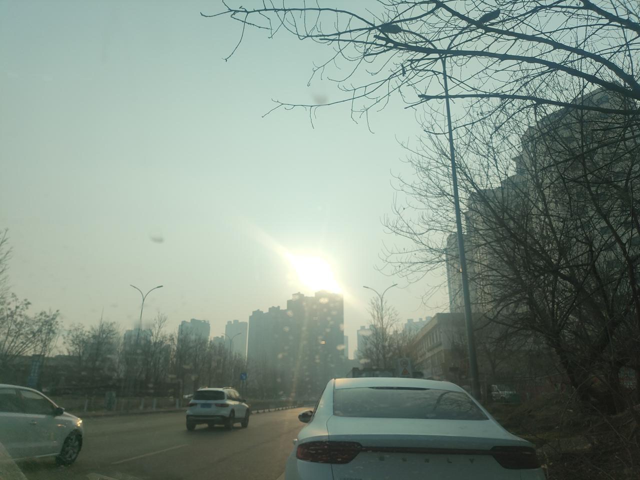 应试教育最大的好处就是公平
现在很多人都在批发应试，教育说对孩子是一种压榨，但是